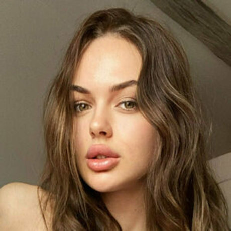 Baby IREN leaked onlyfans sex