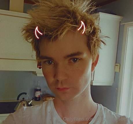 black celebrity onlyfans nudes portrayal