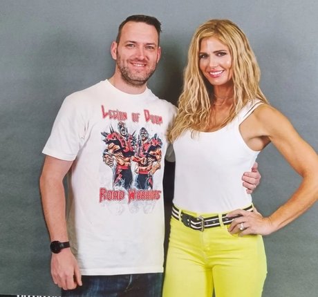 bbw lesbian onlyfans beautiful pics