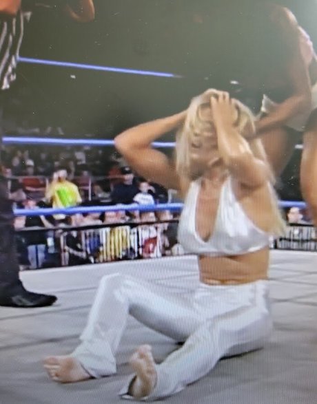 blonde bbw onlyfans free xxx photo