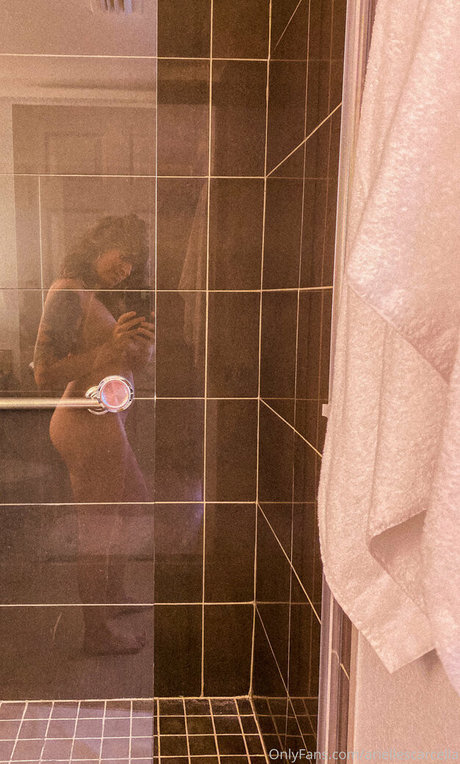 ariellescarcella nude porn onlyfans