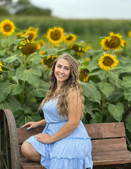 mature fuck onlyfans beautiful nude print