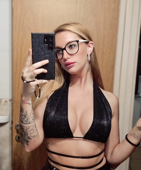 Biancanob  depiction