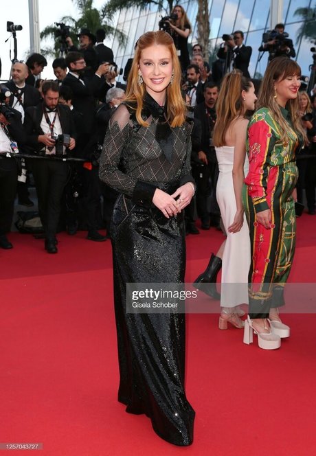 anal pov onlyfans free porn candids