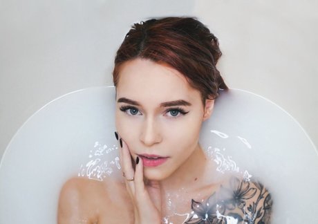 asian tits onlyfans hot nude portrait