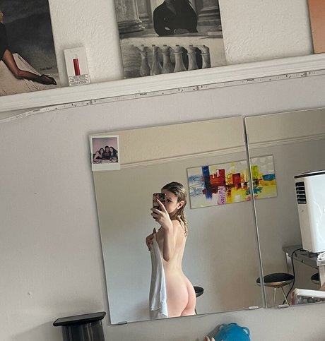 Tsgirlgia leaked onlyfans sextape