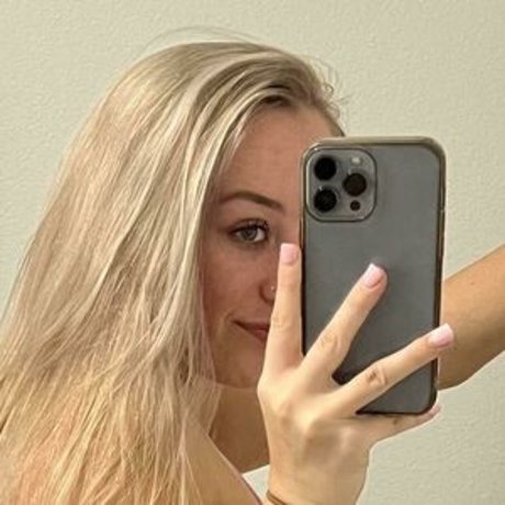 Theohrp onlyfans nude content