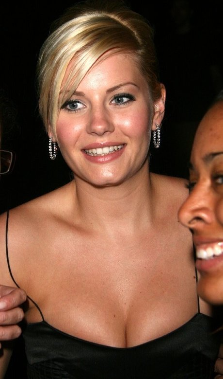 Elisha Cuthbert onlyfans leaked nudes
