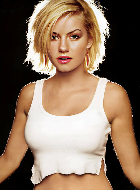 Elisha Cuthbert onlyfans nudes