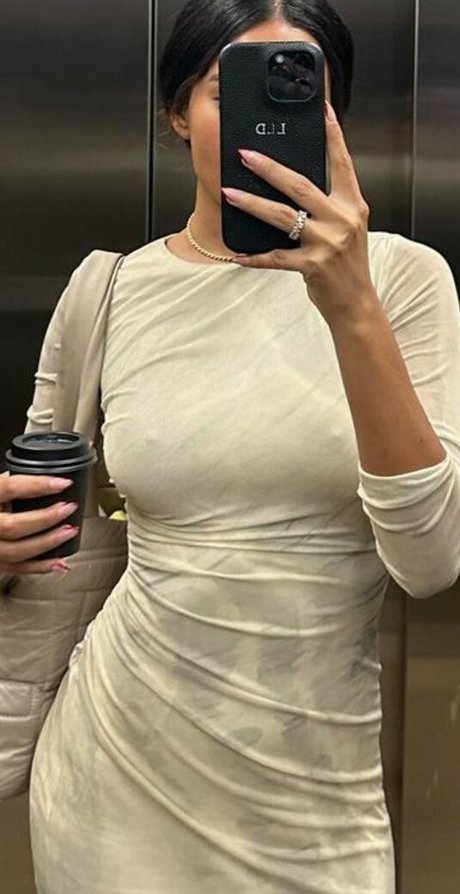 Bella Campos nudes onlyfans leaked