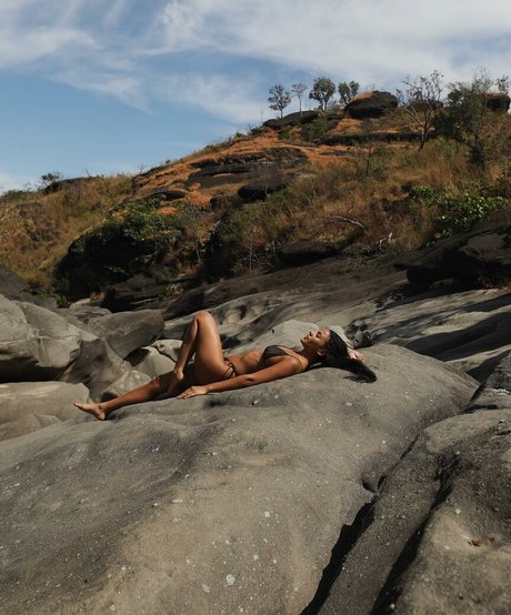 Bella Campos leak onlyfans porn