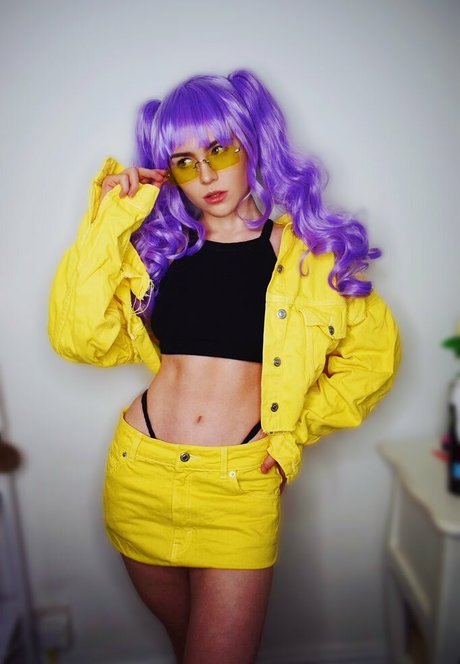 nipples onlyfans nude scene