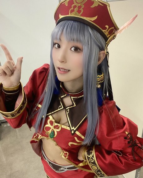 tsunko p leak only fans