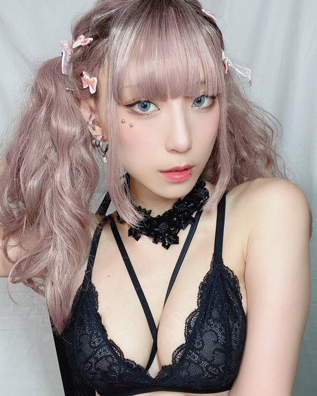 tsunko p only fans xxx