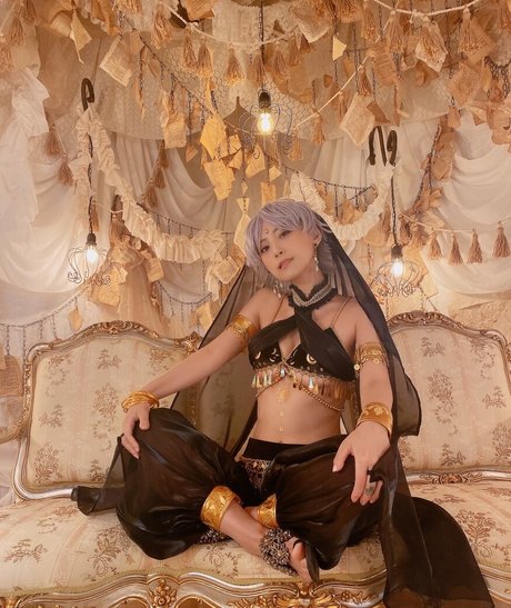 tsunko p ass onlyfans