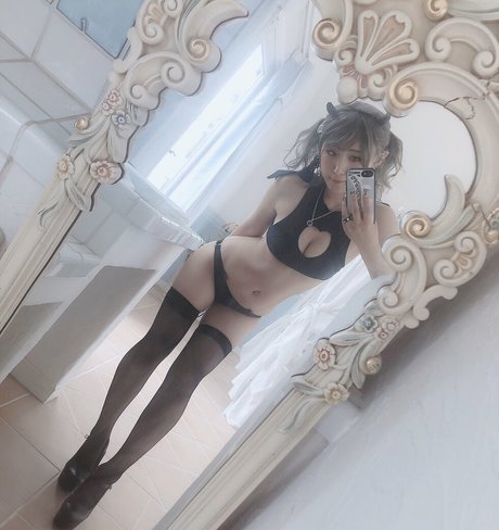 tsunko p onlyfans leaks.