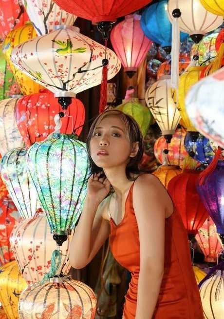 tsunko p onlyfans leaks free