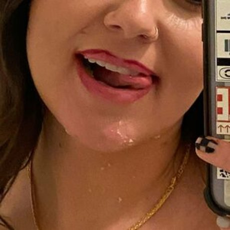 notlexismith onlyfans tits