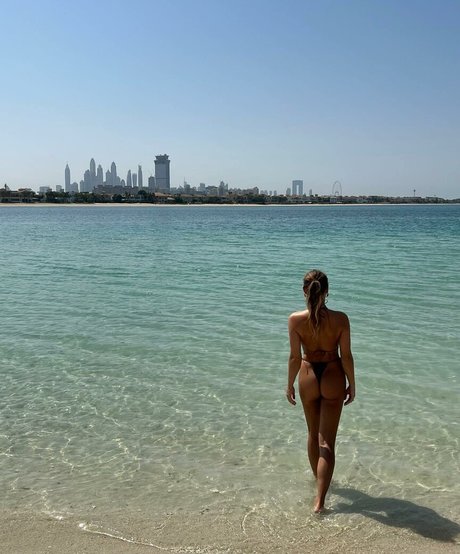 feet milf onlyfans sex candids