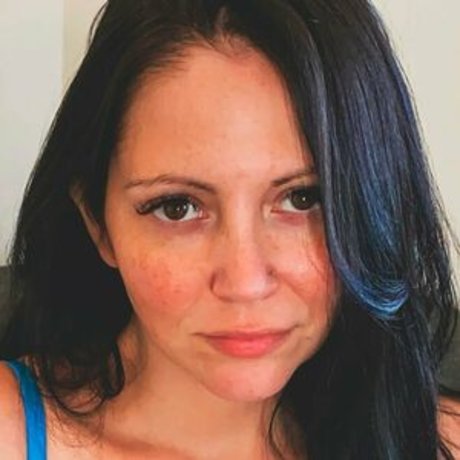 Jessica Bencomo nude leaks onlyfans