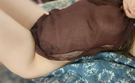 Xerina onlyfans nudes