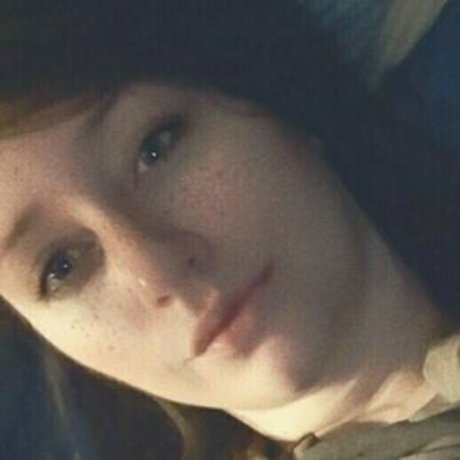 Xerina nudes only fans