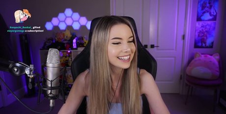 69 ex girlfriend onlyfans exclusive snapshot