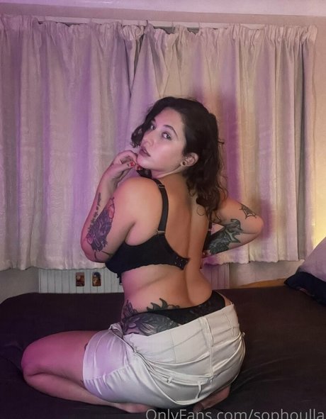 nude wife onlyfans free nude visuals