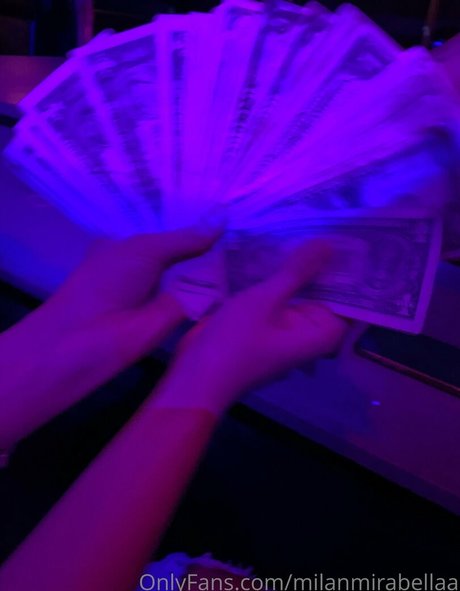 comedian onlyfans nudes still