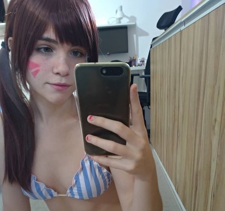 queen of spades onlyfans hot nude pictures