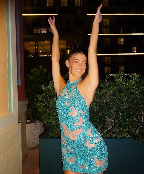 Charli D Amelio onlyfans xxx