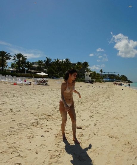 Charli D Amelio onlyfans sex leak