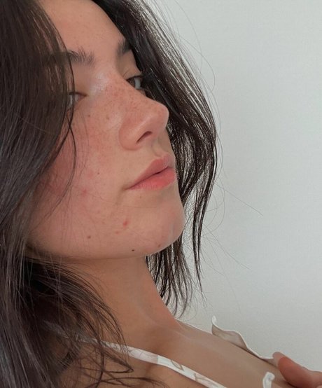 Charli D Amelio onlyfans leakd