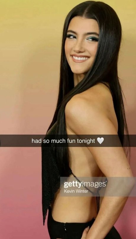 asian slut onlyfans free porn still