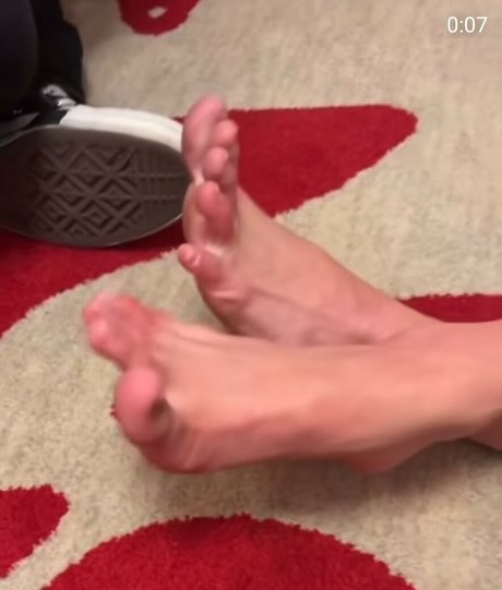 Charli D Amelio nudes onlyfans leaked