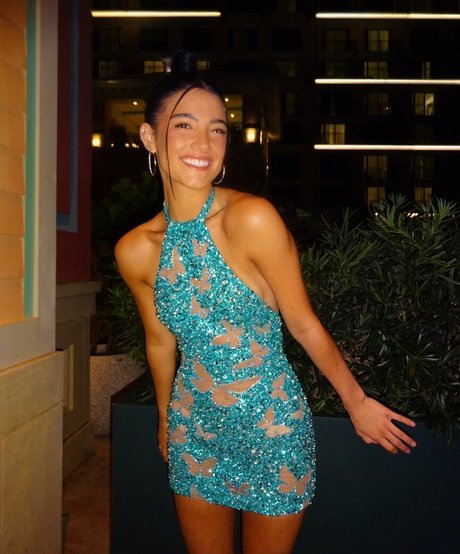 big tits brunette onlyfans sexy xxx visuals