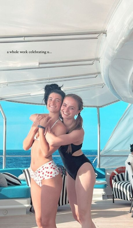 teen dp onlyfans pornos pictures