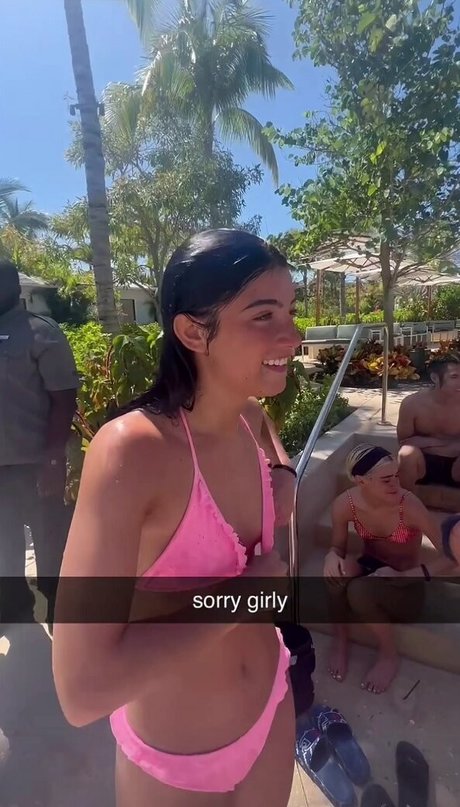 amateur orgy onlyfans free sexy capture