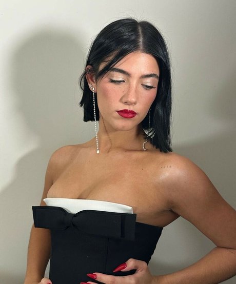 shemale gangbang onlyfans hot nude capture