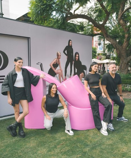 Charli D Amelio leaked onlyfans free