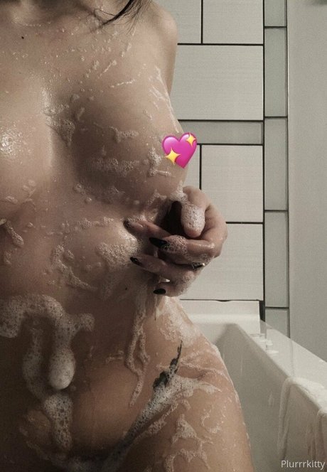 asian tits onlyfans free xxx slide