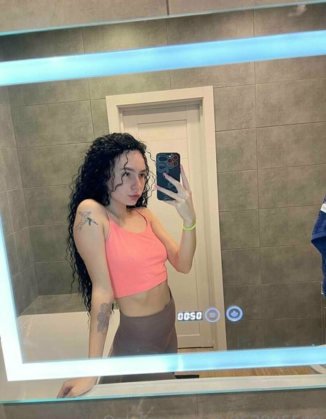 blonde footjob onlyfans top candids