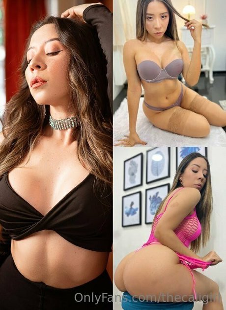 blowjob milf onlyfans free xxx picture