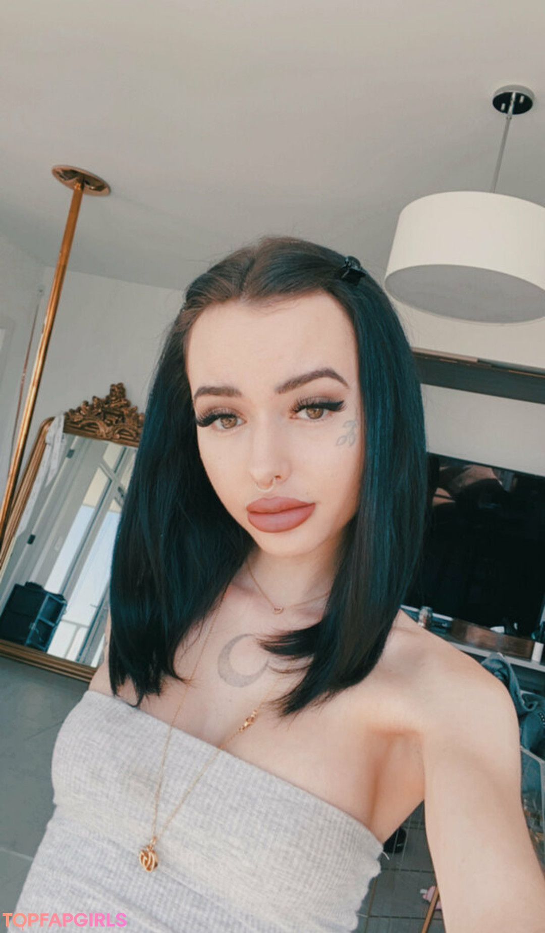 babygirlstormy onlyfans leak porn