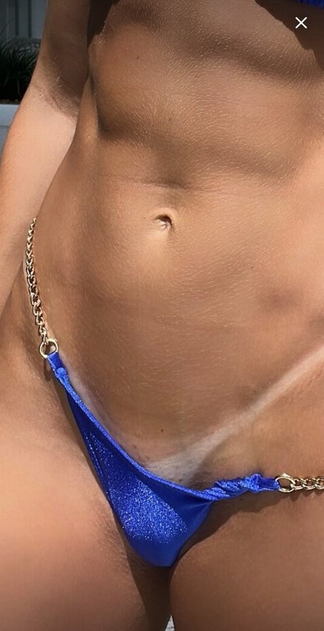 Helena Petra onlyfans