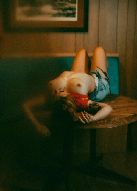 emmamagnoliaxo onlyfans leak fuck