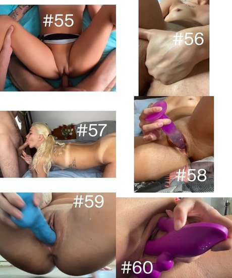 cierrafoxx new onlyfans leak