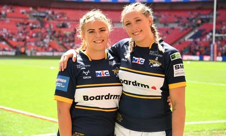 comedian onlyfans sex pics