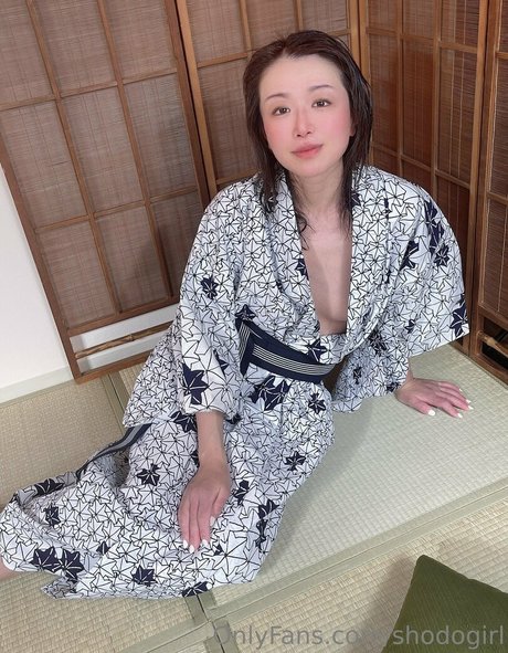 shodogirl nude leak onlyfans