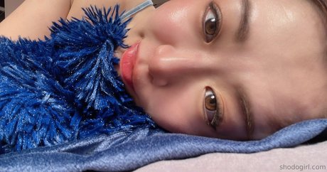 shodogirl onlyfans leaked sex